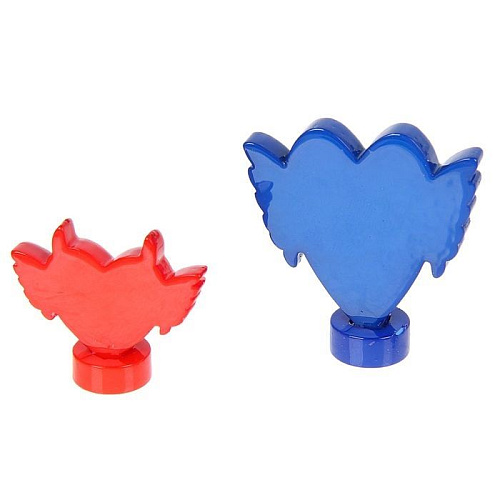 Игра для взрослых Сима-Ленд «Соблазнительные ночи» 1065505