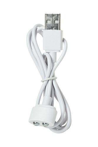 Вакуумно-волновой чёрно-белый стимулятор с вибрацией Satisfyer Luxury Haute Couture J2018-27-1