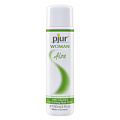 Лубрикант на водной основе Pjur WOMAN Aloe 13320 (100 мл)