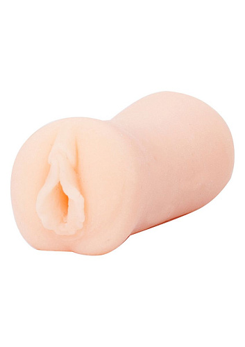 Мастурбатор-вагина NMC XXX TO-GO CHARLOTTE FMF039A000-001NMC