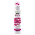 Спрей после бритья Pjur WOMAN After You Shave Spray  13300