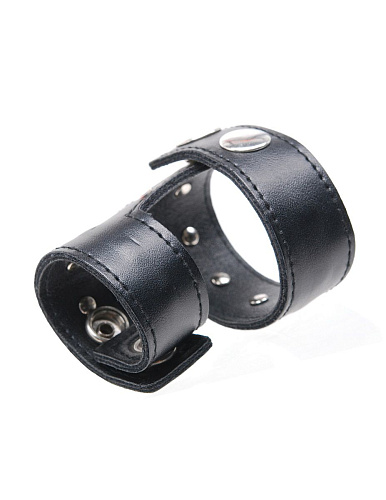 Электростимулятор для пениса Pipedream Shock Therapy Cock Cage PD3723-03