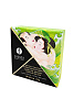 Соль для ванны с ароматом цветков лотоса Shunga Bath Salts Lotus Flower 6617