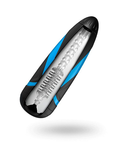 Сменный рукав для мастурбатора Satisfyer Men Tornado Bliss J5856-M