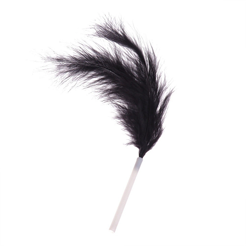 Игра Сима-Ленд «50 оттенков страсти» 1197063