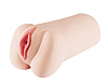 Мастурбатор-вагина телесного цвета NMC COOCH 5 LOVECLONE PUSSY 150128