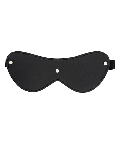 Чёрный набор БДСМ-аксессуаров Toy Joy AMAZING BONDAGE SEX 3006010080