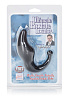 Стимулятор простаты California Exotic Novelties DrJoel Kaplan Ultimate Prostate Locator SE-5639-15-2