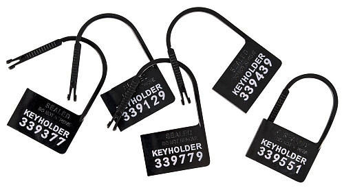 Белый набор для мужского пояса верности Orion Cock Cage Set 0533114