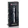 Фаллос для интенсивного электросекса MyStim Double Dan 46130 (15,5 см)