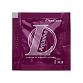Стимулирующая гель-смазка Eroticon L-Arginine 34007-2