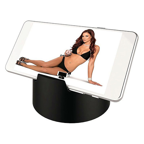 Мастурбатор-вагина телесного цвета с аксессуарами для тренировки выносливости Pornstar Pussy Jayden Cole  PSS-009