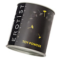 Пудра для игрушек Erotist Lubricants TOY POWDER - 50 гр 541440