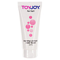 Разогревающая смазка Lube Warming - 100 мл. Toy Joy 3006010341