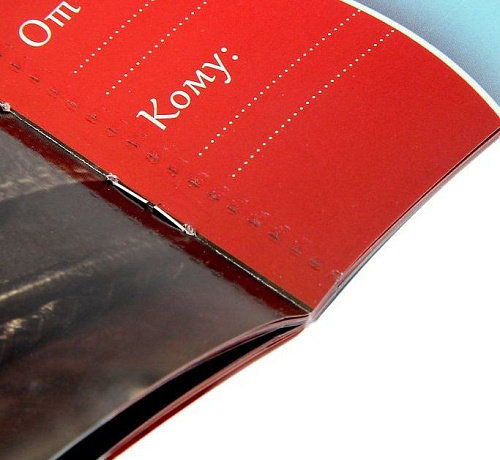 Горячие купоны Сима-Ленд «Секс-экстрим» 1202196