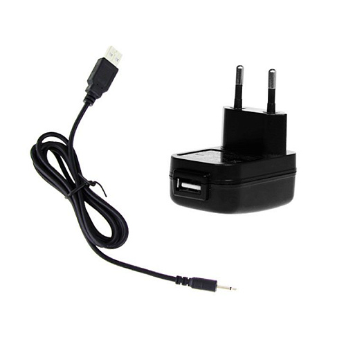 Лиловый перезаряжаемый вибромассажёр с подогревом Baile Crazy BI-014109 (23 см)