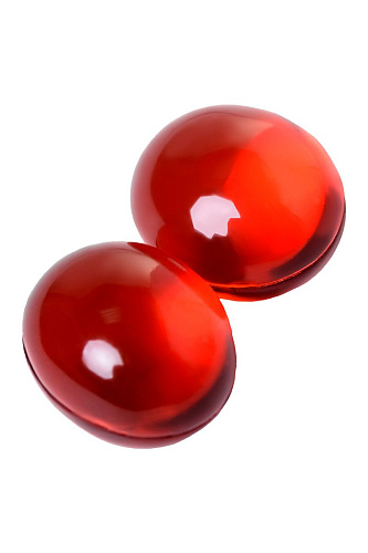 Масло для ванны и массажа с фруктовым ароматом INTT SEXY FLUF BLB06 (2 капсулы × 3 гр)