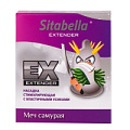 Стимулирующая насадка Sitabella Extender «Меч самурая» 1411