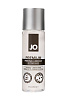 Нейтральный лубрикант на силиконовой основе System JO Personal Premium Lubricant JO40006