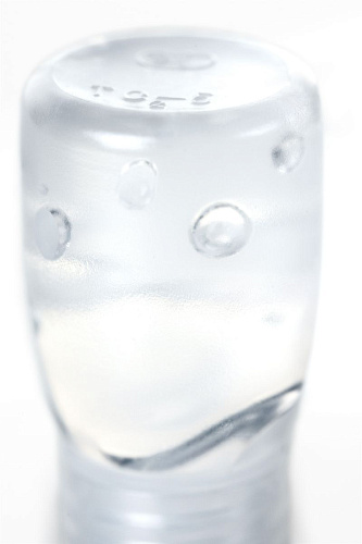 Мастурбатор белого цвета с 6 уровнями тугости тоннеля Men sMax Smart Gear+Wetch  MM-01