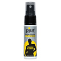 Спрей-пролонгатор Pjur SUPERHERO Strong Spray 3100004965 (20 мл)