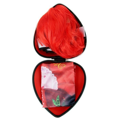 Ролевая секс-игра Сима-Ленд «Немецкие страсти» 1012995