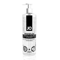 Нейтральный лубрикант на силиконовой основе System JO Personal Premium Lubricant  JO40031