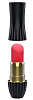 Клиторальный стимулятор-помада Dream Toys LIPSTICK 21630 (9,3 см)