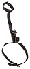 Фиксация на шею и запястья Bad Kitty Neck and Hand Restraints Orion 24921641001