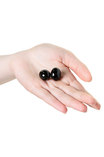 Масло для ванны и массажа с ароматом винограда INTT SEXY FLUF BLB08 (2 капсулы × 3 гр)