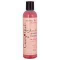 Съедобный гель для душа с феромонами с ароматом ванили и мяты Crazy Girl PASSION BUBBLES CE7040-08