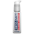 Лубрикант на силиконовой основе Swiss navy Silicone Based Lube SNSL1