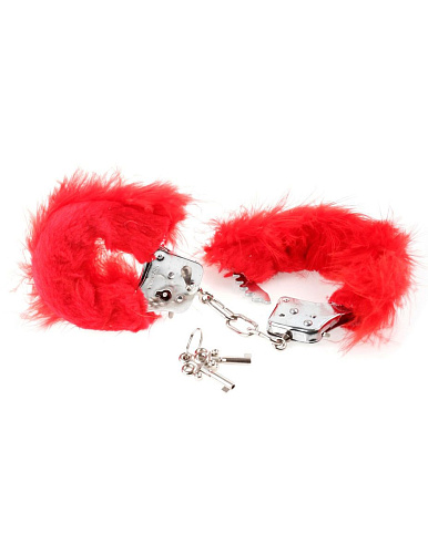 Набор для эротических игр Feather Fantasy Kit Pipedream PD3811-15