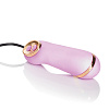 Розовое виброяйцо California Exotic Novelties Entice Hope SE-4720-20-3