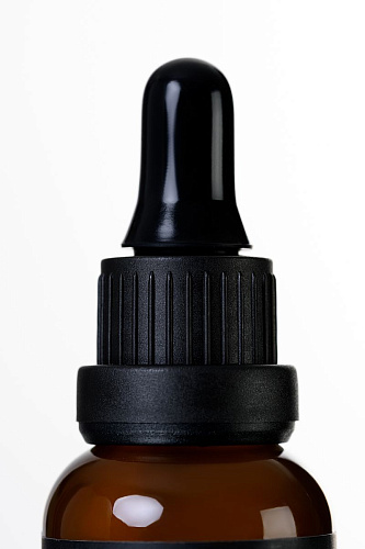 Интимный гель для клитора ORGIE Orgasm Drops 21357