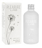 Гипоаллергенный силиконовый лубрикант Pleasure Lab Original - 100 мл. Pleasure Lab 1002Lab