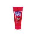 Оральный лубрикант с вишневым ароматом Topco Sales Sex Tarts Lube 1035699 (177 мл)