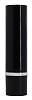 Мини-вибратор в форме губной помады Seven Creations Love Stick Vibe 51068