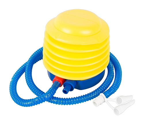 Надувная кукла телесного цвета с вибрацией и 2 любовными отверстиями NMC Hot Lucy Lifesize Love Doll 120202