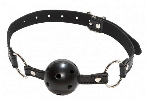 Эротический набор БДСМ из 9 предметов в чёрном цвете Сумерки богов 900-01 BX DD