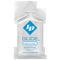 Гель-смазка на водной основе ID lubricants Glide Pillow Jar GLD-J0 (10 мл)