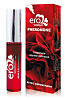 Духи с феромонами для женщин Биоритм Erowoman №1 LB-16101w (10 мл)