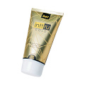 Массажный гель с цветочным ароматом INTT Gold LH10