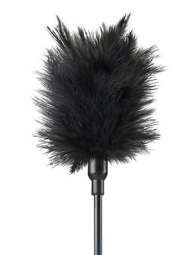 Набор для интимных удовольствий Bondage Teaser Kit Pipedream PD2029-23