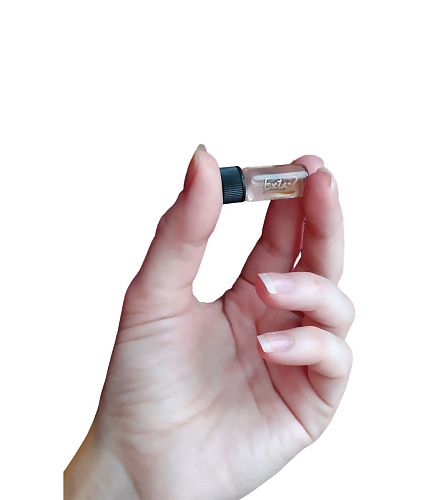 Стимулятор оргазма Роспарфюм EXTA-Z «Иланг» RP-031