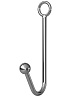Крюк для подвешивания №02 Сумерки богов 743-02 PP DD
