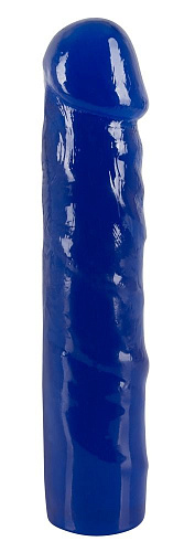 Синий набор игрушек для пар Orion Couples Toy Set 05979610000