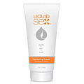 Крем для сужения влагалища Liquid Sex Tightening Cream - 56 гр. Topco Sales 1039098