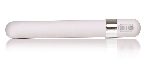 Музыкальный вибратор OhMiBod Original 3.Oh Music Vibrator E21588 (17 см)