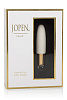 Вибромассажёр белого цвета Jopen Vibrating Mini Wand JO-8100-15-9 (12,75 см)